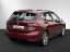 BMW 216 216i Active Tourer