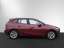 BMW 216 216i Active Tourer