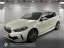 BMW 118 118i