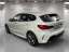 BMW 118 118i