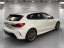 BMW 118 118i