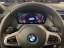 BMW 118 118i