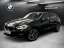 BMW 118 118i 5-deurs