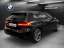 BMW 118 118i 5-deurs