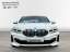 BMW 116 116i