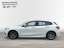 BMW 116 116i