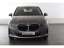 BMW 218 218d Active Tourer