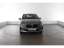 BMW 218 218d Active Tourer