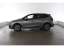 BMW 218 218d Active Tourer