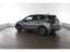 BMW 218 218d Active Tourer