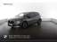 BMW 218 218d Active Tourer