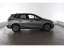 BMW 218 218d Active Tourer