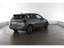 BMW 218 218d Active Tourer