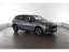 BMW 218 218d Active Tourer