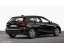 BMW 116 116i