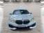 BMW 116 116d