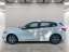 BMW 116 116d