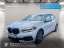 BMW 116 116d