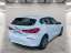 BMW 116 116d