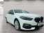 BMW 118 118i