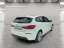 BMW 118 118i