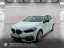 BMW 118 118i