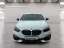 BMW 118 118i