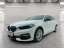 BMW 118 118i