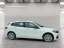 BMW 118 118i