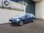 BMW 118 118d