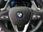 BMW 118 118d