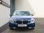 BMW 118 118d