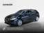 BMW 118 118i