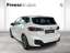 BMW 218 218d Active Tourer