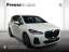 BMW 218 218d Active Tourer