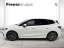 BMW 218 218d Active Tourer