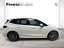 BMW 218 218d Active Tourer