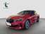 BMW 128 128ti