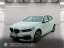 BMW 116 116i