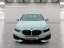 BMW 116 116i