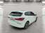 BMW 116 116i