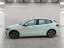 BMW 116 116i