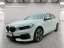 BMW 116 116i