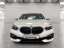 BMW 118 118d