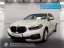 BMW 118 118d