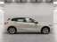 BMW 118 118d