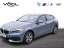 BMW 116 116d 5-deurs