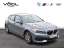 BMW 116 116d 5-deurs