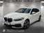 BMW 118 118i