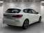 BMW 118 118i